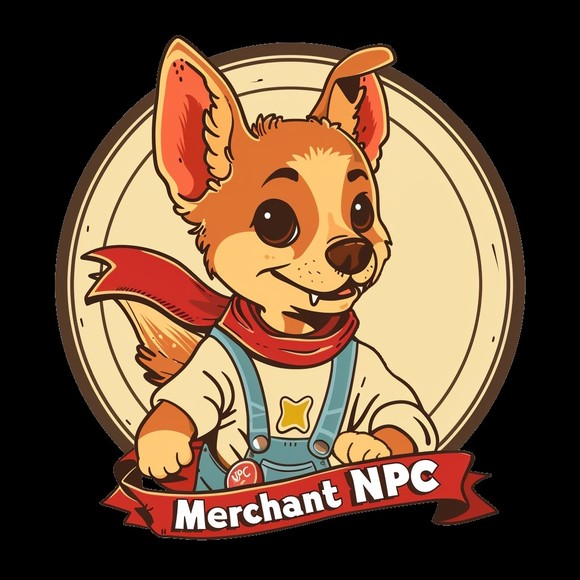 merchant_npc